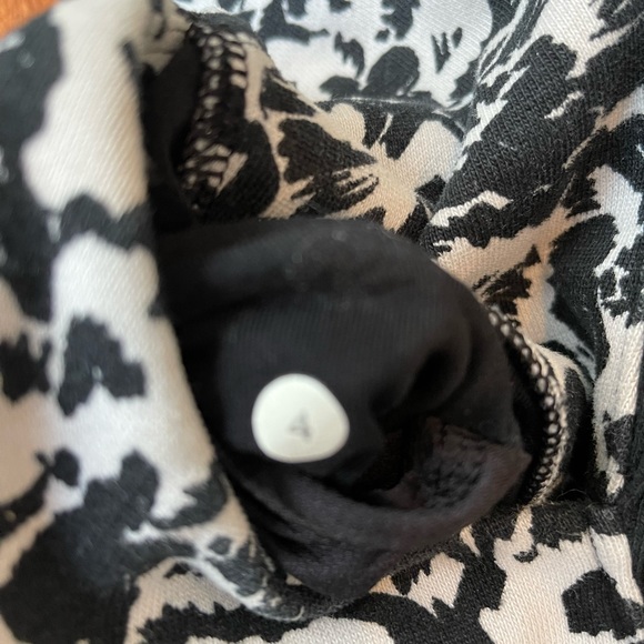 Lululemon Athletica Cozy Cuddle Up Jacket, 4 - Picture 8 of 8